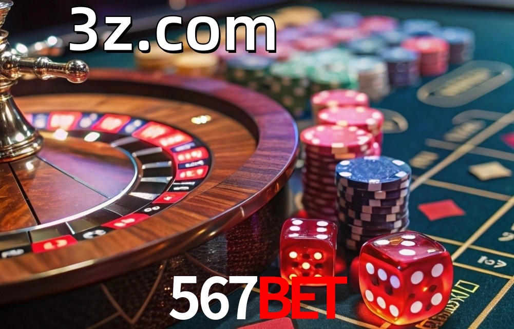 567BET