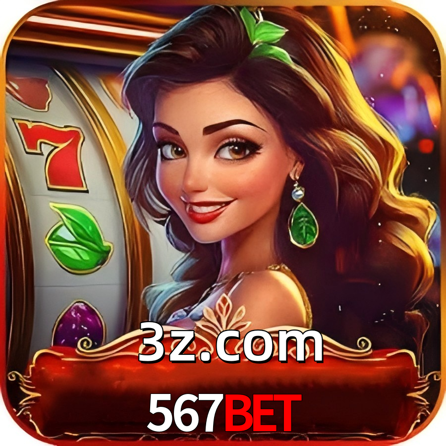 567BET