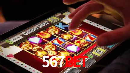 Gaming Technology