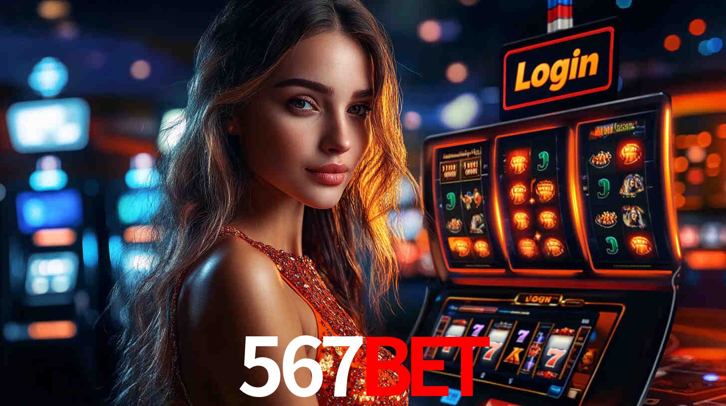 Tournament Betting