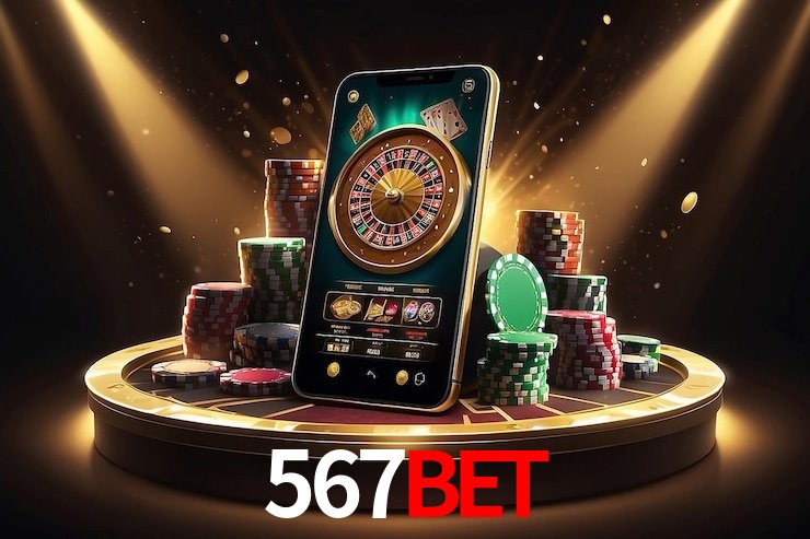 Jackpot Winner