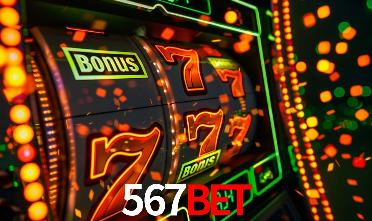 PG Slots Collection
