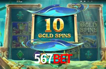 Slot Games Collection