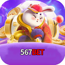 Imagem promocional da 567bet mostrando a plataforma e suas vantagens